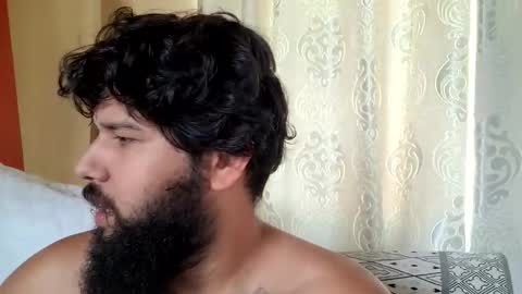 Snapshot of luksmen1 chatting on 11.13.25 lucifer online show from 11.13.25