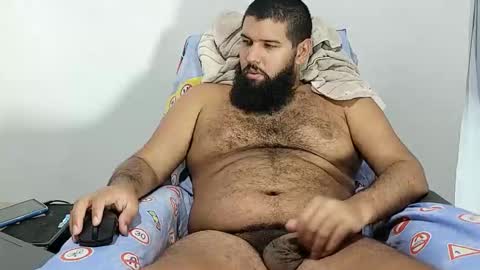 Snapshot of luksmen1 chatting on 03.05.26 lucifer online show from 03.05.26