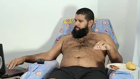 Snapshot of luksmen1 chatting on 03.07.26 lucifer online show from 03.07.26