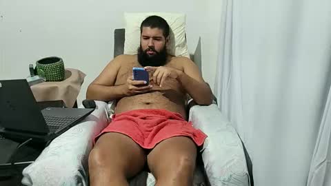 Snapshot of luksmen1 chatting on 03.09.26 lucifer online show from 03.09.26