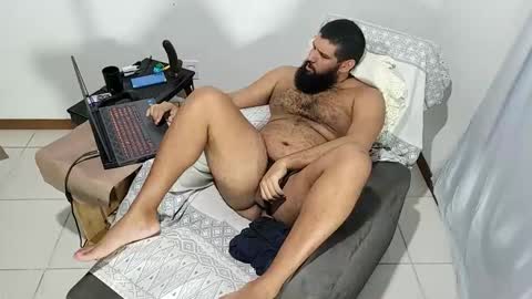 Snapshot of luksmen1 chatting on 03.16.26 lucifer online show from 03.16.26