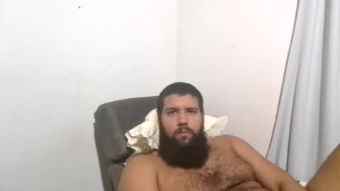 Snapshot of luksmen1 chatting on 03.21.26 lucifer online show from 03.21.26