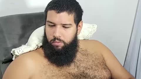 Snapshot of luksmen1 chatting on 03.22.26 lucifer online show from 03.22.26