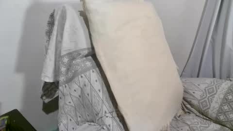 Snapshot of luksmen1 chatting on 03.28.26 lucifer online show from 03.28.26