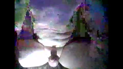 Snapshot of lukusdukus chatting on 02.21.25 lukusdukus online show from 02.21.25