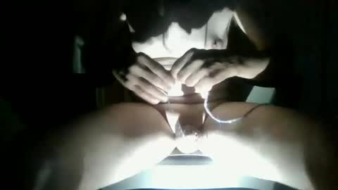 lukusdukus online show from 06.21.26