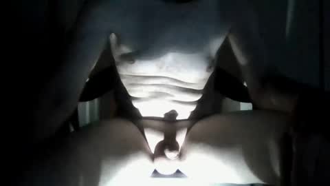 lukusdukus online show from 07.25.26