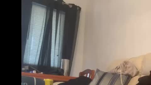 Snapshot of luky1616 chatting on 04.08.26 luky1616 online show from 04.08.26