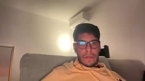 morenitoisonfire online show from 03.04.25