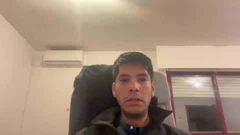 morenitoisonfire online show from 02.09.26