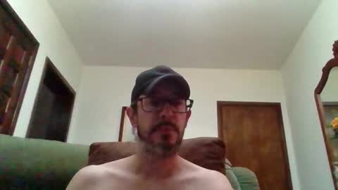 Luke online show from 11.01.25