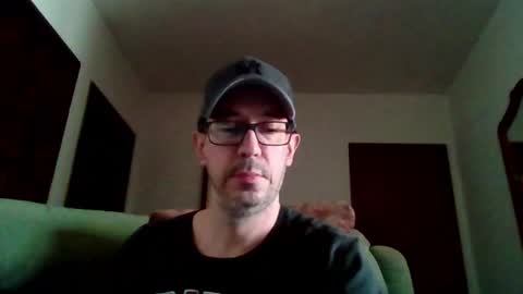 Luke online show from 11.12.25