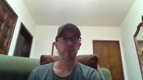 Luke online show from 11.14.25