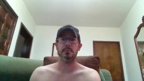Luke online show from 01.18.26