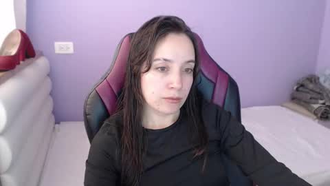 Vicky online show from 02.02.26