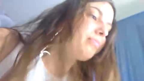 Snapshot of lulatrapanese chatting on 03.27.26 Lana online show from 03.27.26