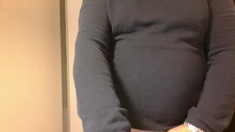 Snapshot of luley58 chatting on 01.20.25 luley58 online show from 01.20.25