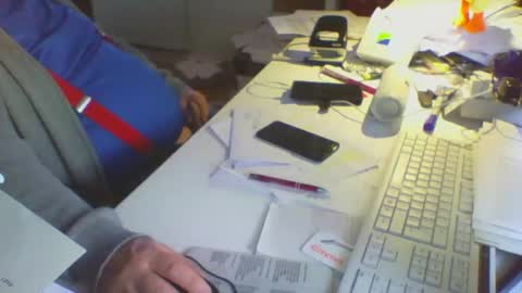 Snapshot of luley58 chatting on 03.09.25 luley58 online show from 03.09.25