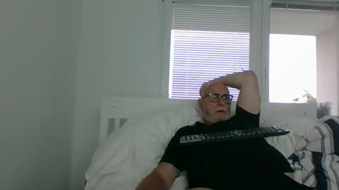 luley58 online show from 06.06.26