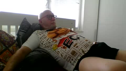 luley58 online show from 06.29.26