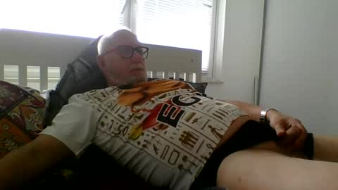 luley58 online show from 06.29.26