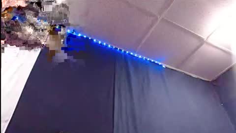 LulHbk online show from 04.27.26