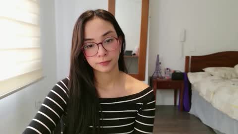 Luli online show from 05.08.26