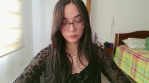 Luli online show from 06.03.26