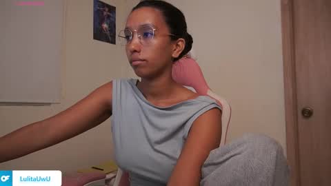 Snapshot of lulitauwu chatting on 02.16.26 lulitauwu online show from 02.16.26