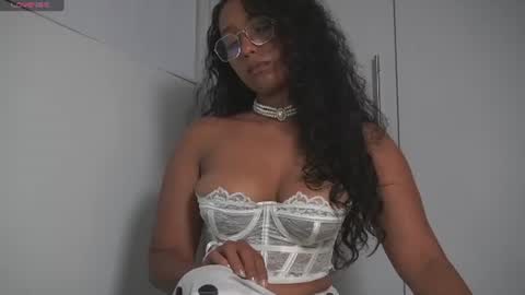 lulitauwu online show from 06.25.26