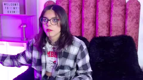 Cookie  online show from 11.21.25