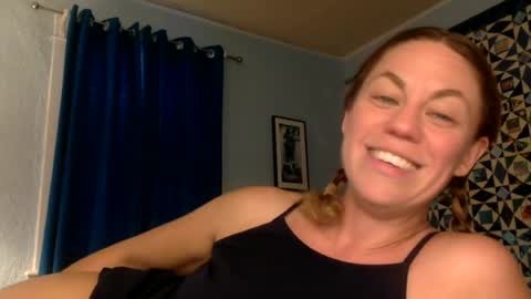 lullabyofbroadway online show from 06.16.26