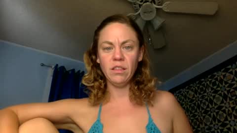 lullabyofbroadway online show from 06.22.26