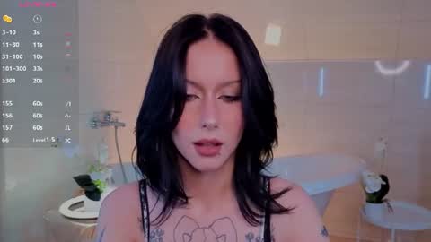 lullypopa online show from 07.04.26
