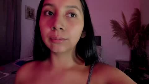 Snapshot of lulu10541697 chatting on 03.28.26 lulu10541697 online show from 03.28.26