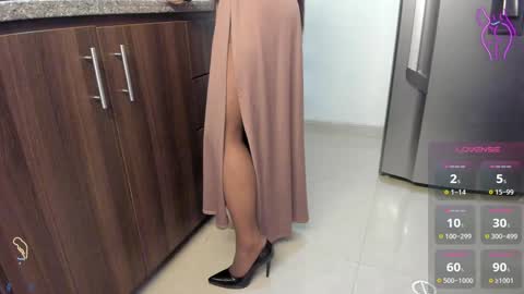 lulu online show from 12.18.24