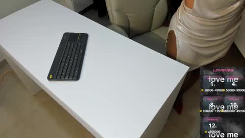 lulu online show from 02.12.25