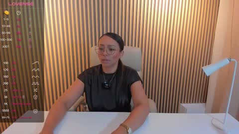 lulu online show from 02.26.25