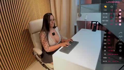 lulu online show from 03.05.25