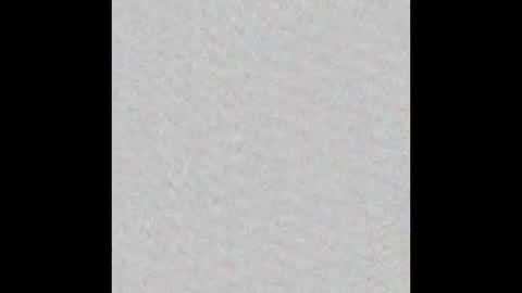 lulu online show from 03.11.25