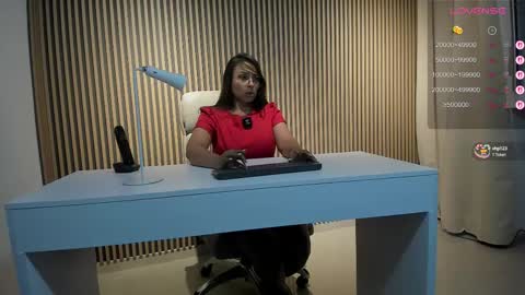 lulu online show from 03.11.25