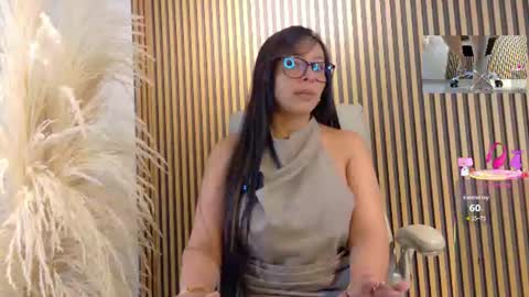 Snapshot of lulu_072 chatting on 06.19.26 lulu online show from 06.19.26
