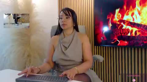Snapshot of lulu_072 chatting on 07.14.26 lulu online show from 07.14.26