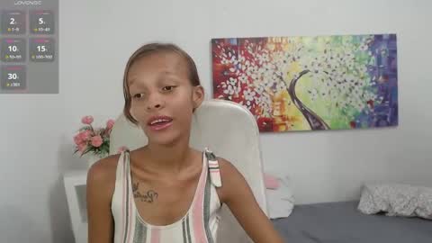 Lulu online show from 04.26.26