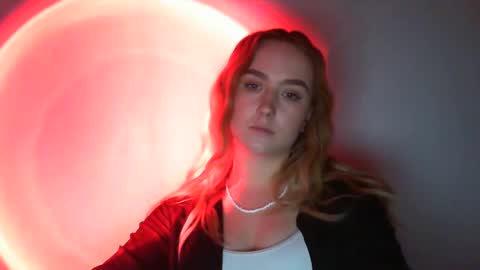 Lulu Baby18 online show from 02.07.25