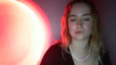 Lulu Baby18 online show from 02.07.25