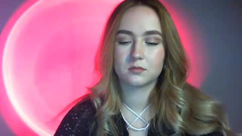 Lulu Baby18 online show from 02.08.25