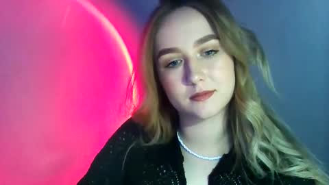 Lulu Baby18 online show from 02.23.25