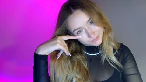 Lulu Baby18 online show from 09.16.25