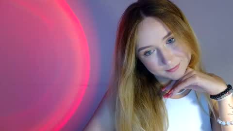 Lulu Baby18 online show from 09.26.25